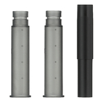 eheim-7675380-extension-set-de-siphon-de-sol-pour-aquariums-incpiria-et-proxima-fauna