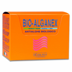 equo-bio-alganex-24-ampoules-anti-algues-biologique-pour-aquarium-d-eau-douce-et-d-eau-de-mer