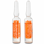 equo-bio-alganex-12-ampoules-anti-algues-biologique-pour-aquarium-d-eau-douce-et-d-eau-de-mer-1