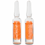 equo-bacterya-12-ampoules-accelere-le-cycle-de-l-azote-en-aquarium-d-eau-douce-et-d-eau-de-mer-1