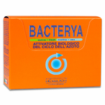equo-bacterya-12-ampoules-accelere-le-cycle-de-l-azote-en-aquarium-d-eau-douce-et-d-eau-de-mer