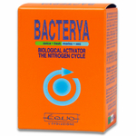 equo-bacterya-6-ampoules-accelere-le-cycle-de-l-azote-en-aquarium-d-eau-douce-et-d-eau-de-mer