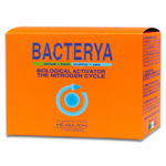 equo-bacterya-24-ampoules-accelere-le-cycle-de-l-azote-en-aquarium-d-eau-douce-et-d-eau-de-mer