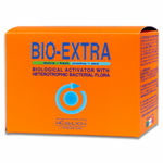 equo-bio-extra-24-ampoules-activateur-biologique-avec-flore-bacterienne-heterotopique-pour-aquarium-d-eau-douce-et-eau-de-mer