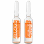 equo-bio-extra-ampoules-activateur-biologique-avec-flore-bacterienne-heterotopique-pour-aquarium-d-eau-douce-et-eau-de-mer