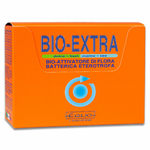 equo-bio-extra-12-ampoules-activateur-biologique-avec-flore-bacterienne-heterotopique-pour-aquarium-d-eau-douce-et-eau-de-mer