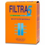 equo-filtra5-1-l-melange-de-materiaux-filtrants-pour-aquarium-d-eau-douce-et-d-eau-de-mer