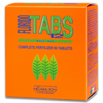 equo-florido-tabs-12-tablettes-engrais-de-sol-pour-plantes-d-aquarium