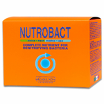 equo-nutrobact-24-ampoules-booster-complets-pour-bacteries-denitrifiantes