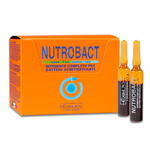 equo-nutrobact-24-ampoules-booster-complets-pour-bacteries-denitrifiantes-1