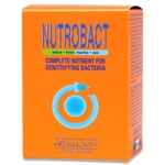 equo-nutrobact-6-ampoules-booster-complets-pour-bacteries-denitrifiantes