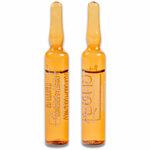 equo-probact-ampoules-bacteries-probiotiques-purificatrices-pour-aquarium-d-eau-douce-et-eau-de-mer-2