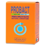 equo-probact-6-ampoules-bacteries-probiotiques-purificatrices-pour-aquarium-d-eau-douce-et-eau-de-mer