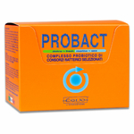 equo-probact-24-ampoules-bacteries-probiotiques-purificatrices-pour-aquarium-d-eau-douce-et-eau-de-mer