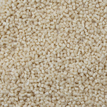 equo-remover-no3-biopellets-anti-nitrates-pour-aquarium-d-eau-douce-et-eau-de-mer-1