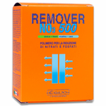 equo-remover-no3-500-ml-biopellets-anti-nitrates-pour-aquarium-d-eau-douce-et-eau-de-mer