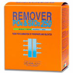 equo-remover-po4-sio2-250-gr-resine-anti-phosphates-et-silicates-pour-aquarium-d-eau-douce-et-eau-de-mer