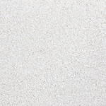 equo-remover-po4-sio2-resine-anti-phosphates-et-silicates-pour-aquarium-d-eau-douce-et-eau-de-mer
