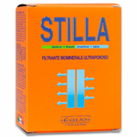 equo-stilla-800-ml-masse-de-filtration-biologique-ultra-poreuse-pour-aquarium-d-eau-douce-et-d-eau-de-mer