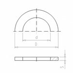 vdl-joints-plat-pour-raccord-pvc-avec-partie-filetee