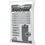 tetra-filterpack-a250-300-cartouche-pour-filtre-easycrystal-filter-250-et-300-et-reptodecofilter-1