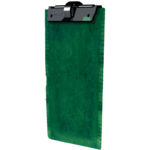 tetra-filterpack-a250-300-cartouche-pour-filtre-easycrystal-filter-250-et-300-et-reptodecofilter-2
