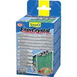 tetra-filterpack-a250-300-cartouche-pour-filtre-easycrystal-filter-250-et-300-et-reptodecofilter