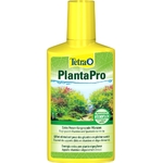tetra-plantapro-250-ml-vitamines-et-oligo-elements-pour-plantes-d-aquarium
