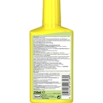 tetra-plantapro-250-ml-vitamines-et-oligo-elements-pour-plantes-d-aquarium-2