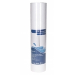aquavie-cartouche-sediments-10-a-fibre-lisse-5-microns-pour-osmoseurs-2
