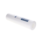 aquavie-cartouche-sediments-10-a-fibre-lisse-5-microns-pour-osmoseurs