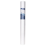 aquavie-cartouche-sediments-20-a-fibre-lisse-5-microns-pour-osmoseurs