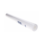 aquavie-cartouche-sediments-20-a-fibre-lisse-5-microns-pour-osmoseurs-1