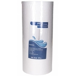 aquavie-cartouche-sediments-10-big-blue-a-fibre-lisse-5-microns-pour-osmoseurs