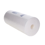 aquavie-cartouche-sediments-10-big-blue-a-fibre-lisse-5-microns-pour-osmoseurs-1