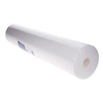 aquavie-cartouche-sediments-20-big-blue-a-fibre-lisse-5-microns-pour-osmoseurs-1