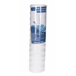 aquavie-cartouche-sediments-10-a-fibre-tressee-5-microns-pour-osmoseur