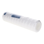 aquavie-cartouche-sediments-10-a-fibre-tressee-5-microns-pour-osmoseur-1