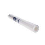 aquavie-cartouche-sediments-20-a-fibre-tressee-5-microns-pour-osmoseur-1