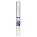 cartouche-sediments-20-fibre-tressee