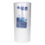 aquavie-cartouche-sediments-10-big-blue-a-fibre-tressee-5-microns-pour-osmoseur-1