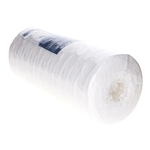 cartouche-sediments-10-big-blue-fibre-tressee