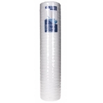 aquavie-cartouche-sediments-20-big-blue-a-fibre-tressee-5-microns-pour-osmoseur-1