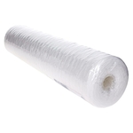 aquavie-cartouche-sediments-20-big-blue-a-fibre-tressee-5-microns-pour-osmoseur