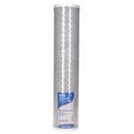 aquavie-cartouche-au-charbon-compacte-20-big-blue-pour-osmoseur