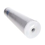 aquavie-cartouche-au-charbon-compacte-20-big-blue-pour-osmoseur-1