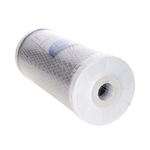 aquavie-cartouche-au-charbon-compacte-10-big-blue-pour-osmoseur-1