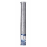 aquavie-cartouche-au-charbon-compacte-20-pour-osmoseur
