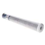 aquavie-cartouche-au-charbon-compacte-20-pour-osmoseur-1