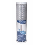aquavie-cartouche-au-charbon-compacte-10-pour-osmoseur